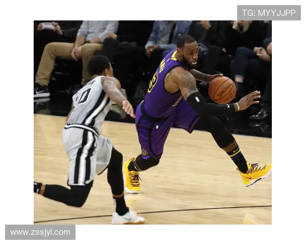 火箭直播NBA比赛的多个渠道