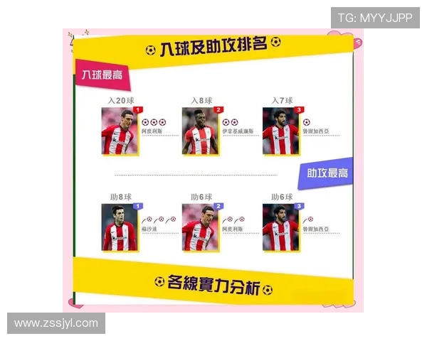 西甲官网赛程查询功能使用说明及优势解析