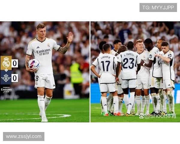 西甲联赛哪个频道在播赛事