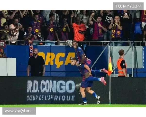 西甲联赛男足联赛发展历程盘点