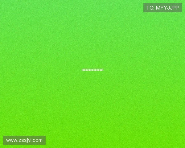 西甲联赛著名球员代表人物盘点