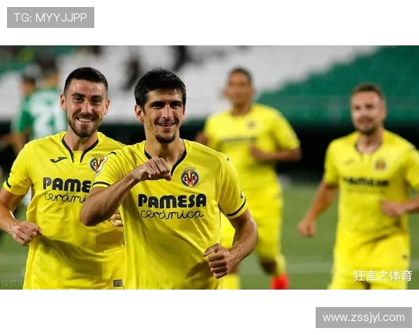 西甲赛程如何确定？背后安排机制与考量因素