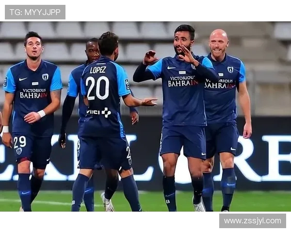 赛季表现逐一解析哪些法甲球队的进步最让人惊喜 赛季表现逐一解析哪些法甲球队的进步最让人惊喜