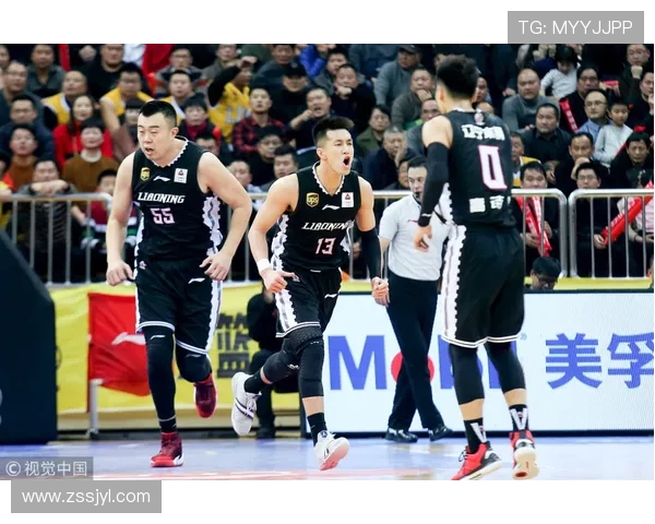 辽宁CBA球队35号球员是谁？号码背后的故事