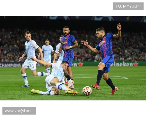 马德里竞技西甲联赛赛程安排