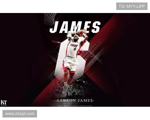 NBA球队壁纸精选：打造专属篮球桌面风格