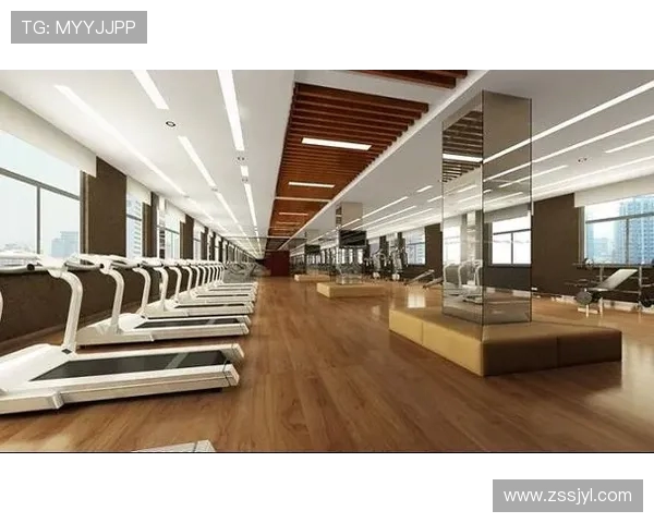 室内健身器材门店选购流程与售后服务对比