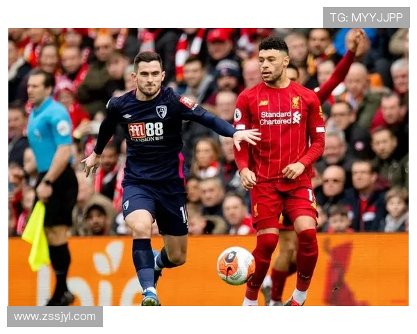 博尔顿足球队在英超的历史战绩与球队变迁分析