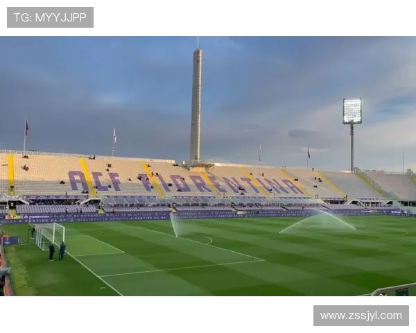 意甲球队主场高清壁纸及球场特色介绍