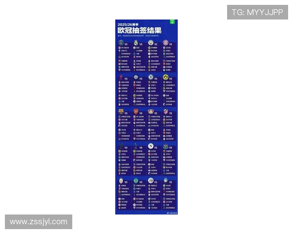 曾获得欧冠冠军的英超球队盘点及夺冠历程