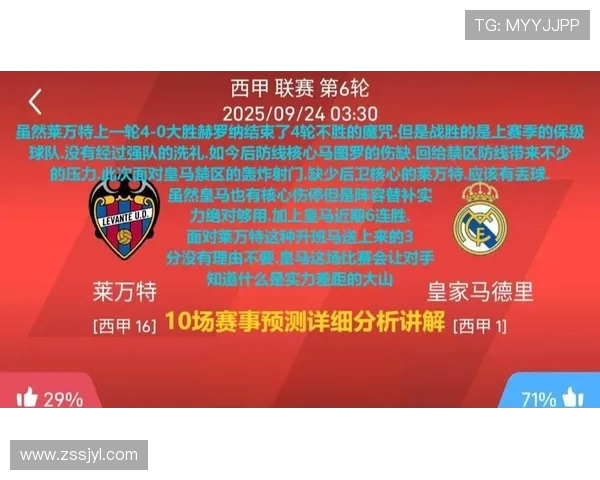欧冠马竞对莱斯特城较量战术分析与比分复盘 欧冠马竞对莱斯特城较量战术分析与比分复盘