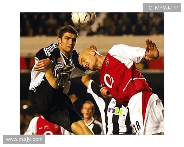 法甲球队战术体系及赛季表现总结