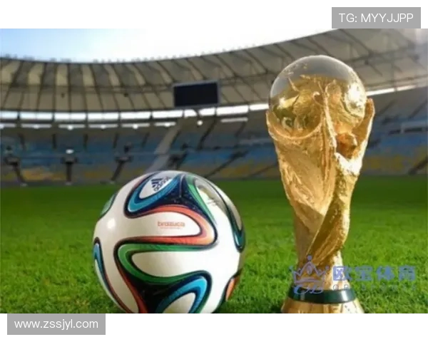 英超球队与北爱尔兰足球的关系