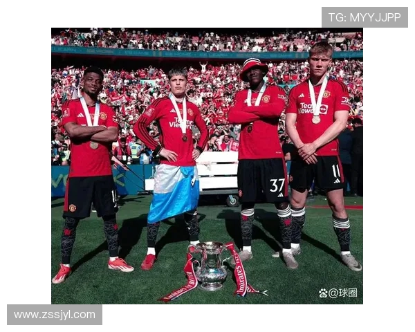 英超球队在欧战中的表现与胜利 英超球队在欧战中的表现与胜利