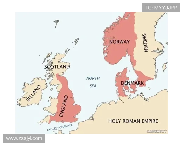 英超球队是否全部来自英国的地域分析