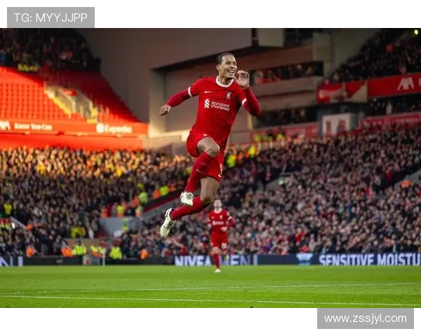 英超球队的球员庆祝动作 英超球队的球员庆祝动作