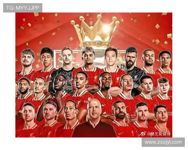 英超联赛球队名称全记录 英超联赛球队名称全记录