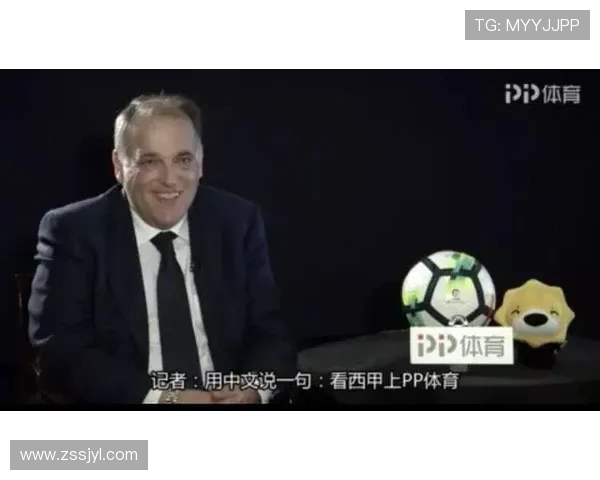 西甲联赛有直播吗 多平台转播权全解析 西甲联赛有直播吗 多平台转播权全解析