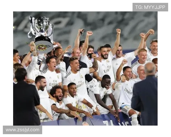 西甲联赛的赛季结构与总共轮次解析