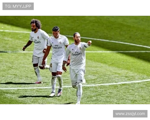 西甲联赛腾讯直播：腾讯如何全程直播西甲联赛