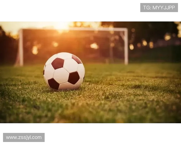 足球赛事中的技术突破与赛事革新