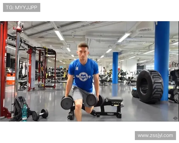 足球运动员的体能强化与技术训练