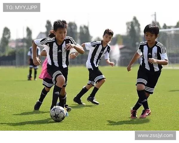 足球运动员的训练与比赛周期安排 足球运动员的训练与比赛周期安排