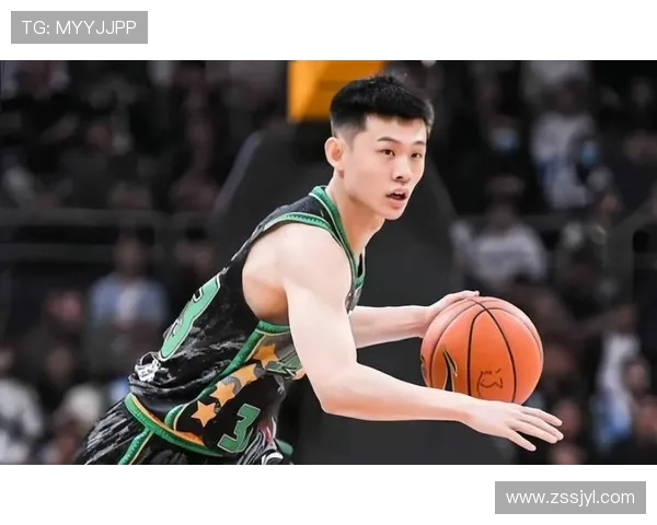 辽宁男篮球员力量分析及其在战术体系中的关键价值探讨