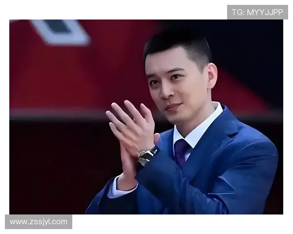 那些年从CBA联赛消失的球队他们的结局令人唏嘘