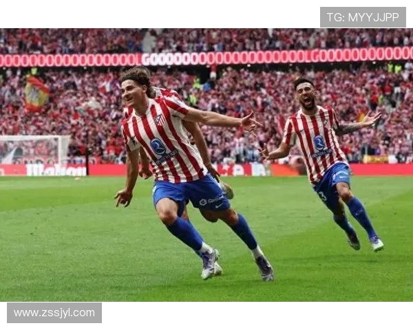 马竞与皇马的欧冠集锦分析 马竞与皇马的欧冠集锦分析