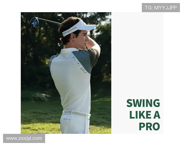 高尔夫联赛决赛：强势回归