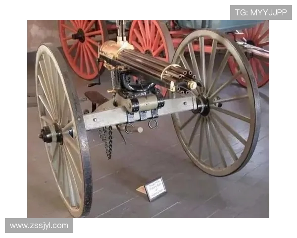 高科技棒球装备的创新与应用前景