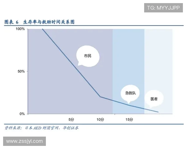 黄金时段足球广播站实时战况全追踪