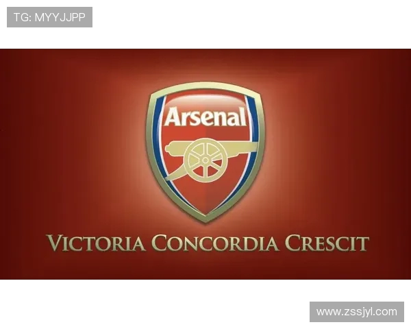 2018英超球队标志：2018赛季英超各球队的队徽与标志设计