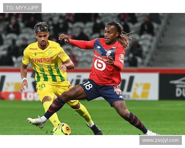 FM2012游戏中法甲优秀球员推荐