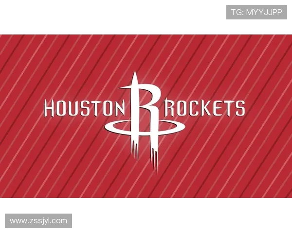 NBA火箭队总部地址及球馆设施详解