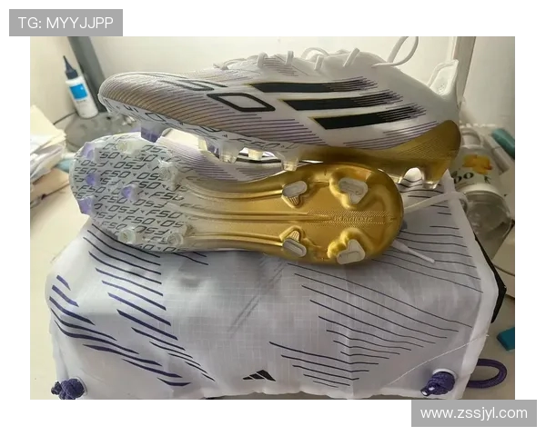 世俱杯参赛球员足球鞋科技演进与性能提升研究