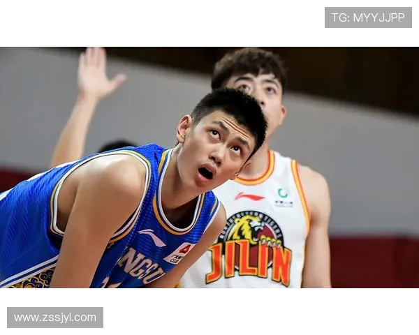 可购买CBA与足球彩票的主流体育类APP推荐