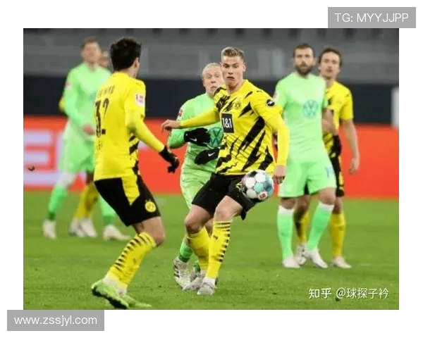 德甲天赋球员最多的球队是哪支？阵容深度评析