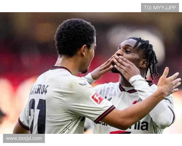 德甲球队德赫：德赫在德甲球队中的作用与历史贡献