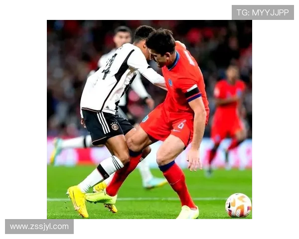 德甲联赛各球队阵中球员身价排行榜