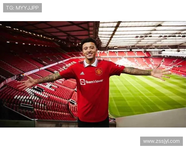 曼联英超球衣历史款式及经典回顾