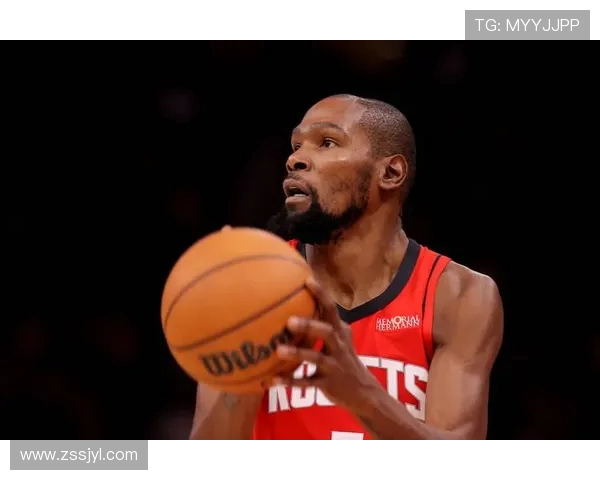 杜兰特在2024年常规赛顶级得分能力如何保持稳定性揭秘