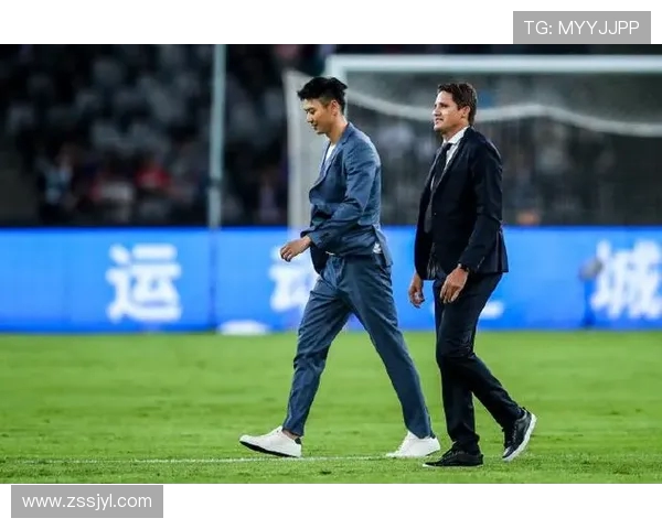 法甲俱乐部形象建设与品牌推广成功案例