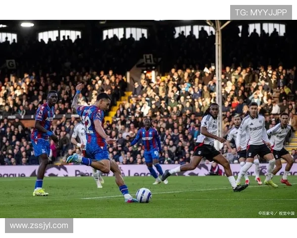 法甲年度焦点事件及球员表现盘点