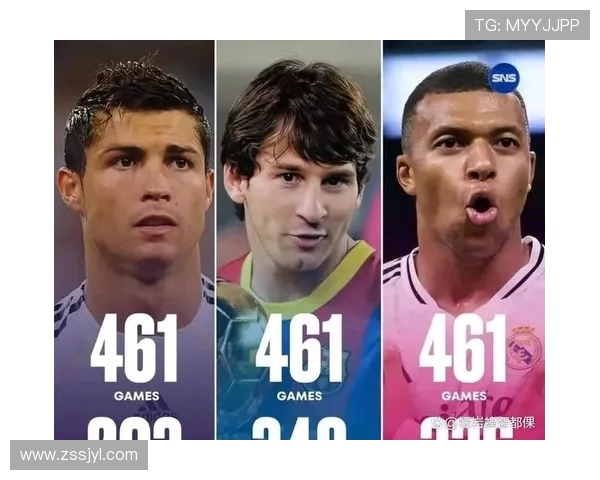 法甲最佳射手赛季数据对比与进球形式分析