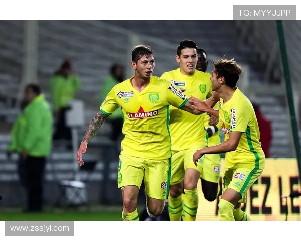 法甲比赛目标设定如何影响俱乐部赛季整体战略？