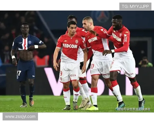 法甲球员技术特点分析及发展趋势预测