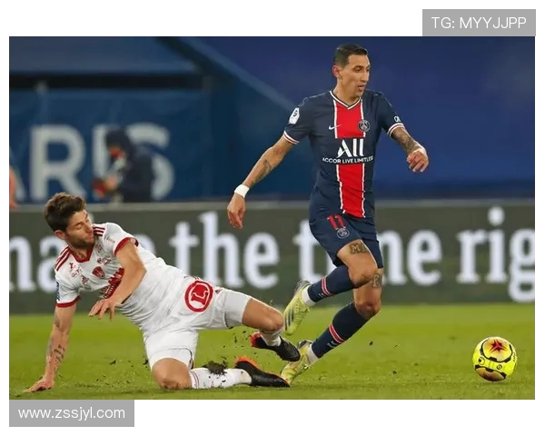 法甲球员防守数据全面回顾：单防成功率与联动协防分析