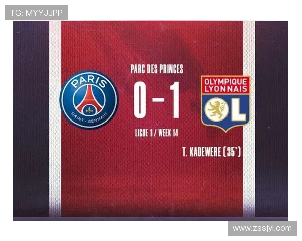 法甲球队本赛季表现排名：积分、净胜球与客场成绩对比